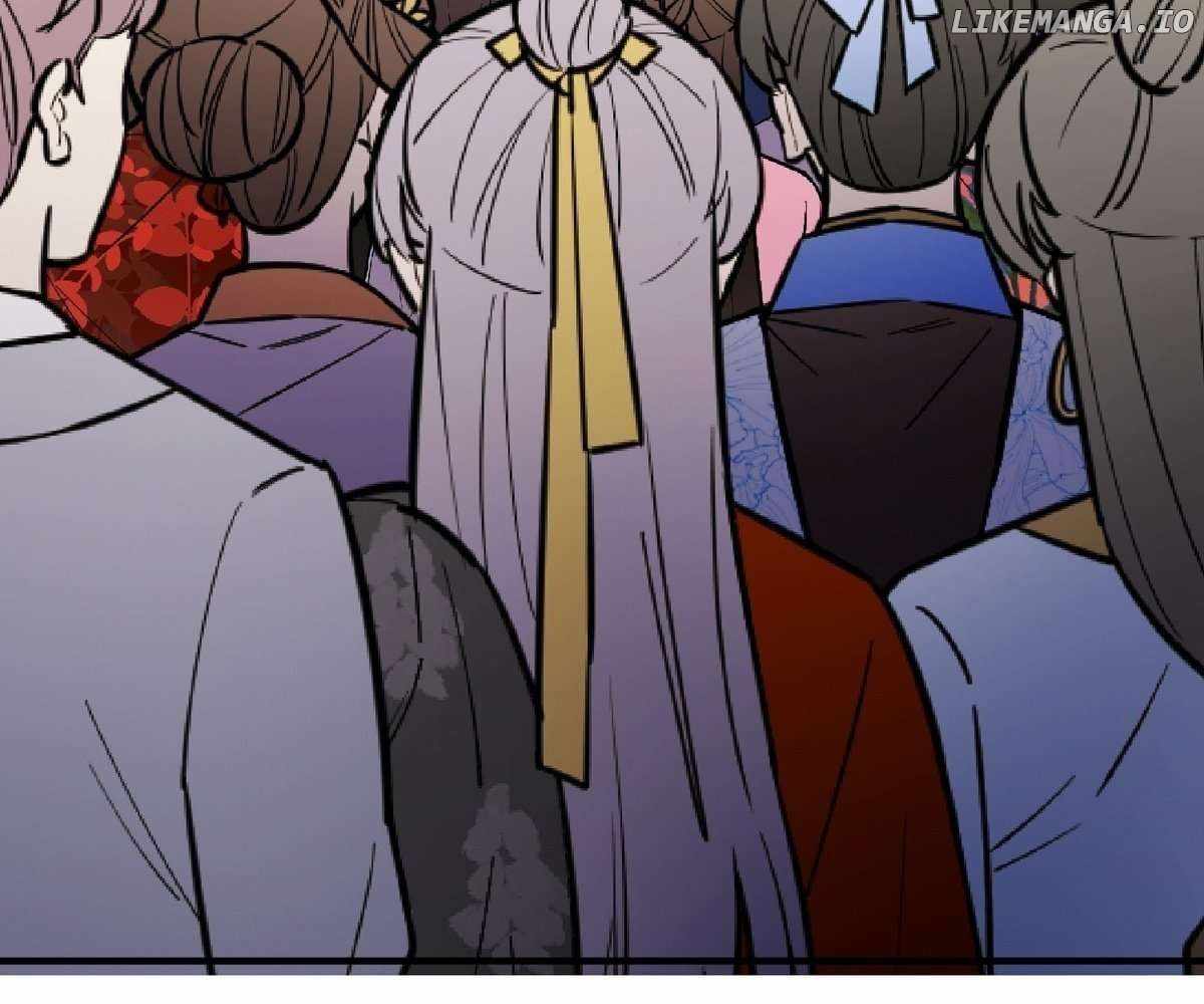 Humble System, Beg Me to Be Invincible Chapter 25 6